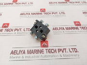 Cutler-hammer 91000T Contact Block -New