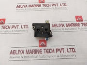 Cutler-hammer 91000T Contact Block New