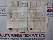 Cutler-hammer 91000T Contact Block