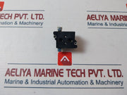 Cutler-hammer 91000T Contact Block