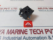 Cutler-hammer 91000T Contact Block