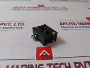 Cutler-hammer 91000T Contact Block