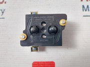 Cutler-hammer 91000T Contact Block