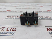 Cutler-hammer 91000T Contact Block 660V