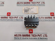 Cutler-hammer 9560H392B Contactor 6-172-11 220V