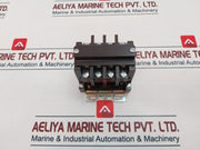 Cutler-hammer 9560H392B Contactor 6-172-11 220V