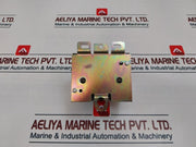 Cutler-hammer 9560H392B Contactor 6-172-11 220V