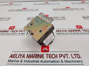 Cutler-hammer 9560H392B Contactor 6-172-11 220V