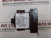Cutler-hammer 9560H392B Contactor 6-172-11 220V