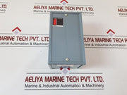 Cutler-hammer 9575H2526A Power Duty Relay Hn61Aj108