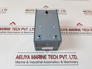 Cutler-hammer 9575H2526A Power Duty Relay Hn61Aj108