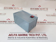 Cutler-hammer 9575H2526A Power Duty Relay Hn61Aj108
