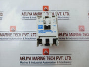 Cutler-hammer Ae16Dn0, 3 Phase Starter 690V 32 A