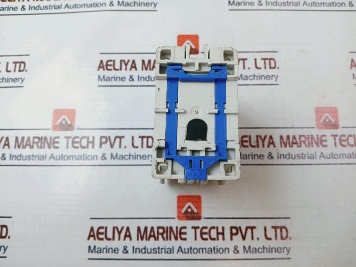 Cutler-hammer Ae16Dn0, 3 Phase Starter 690V 32 A