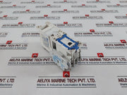 Cutler-hammer Ae16En0 / C306Dn3 Strater Contactor Relay