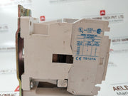 Cutler-hammer An16Bn0 Motor Starter