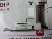 Cutler-hammer An16Gn0