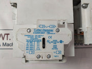 Cutler-hammer An16Gn0