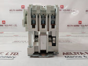 Cutler-hammer An16Gn0