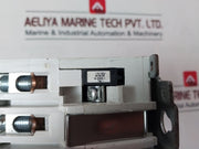 Cutler-hammer An16Gn0