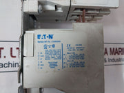 Cutler-hammer An16Gn0