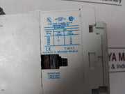 Cutler-hammer An16Gn0