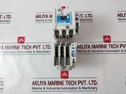 Cutler-hammer An16Gn0