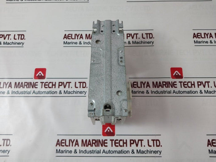 Cutler-hammer An16Gn0