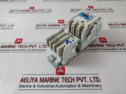 Cutler-hammer An16Gn0