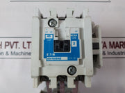 Cutler-hammer An16Gn0