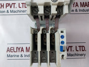 Cutler-hammer An16Gn0