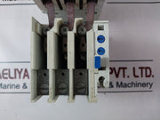 Cutler-hammer An16Gn0