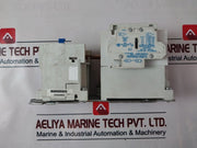 Cutler-hammer An16Gn0