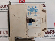 Cutler-hammer An16Gn0 600V