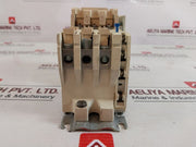 Cutler-hammer An16Gn0 600V