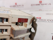 Cutler-hammer An16Gn0 600V