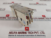 Cutler-hammer An16Gn0 600V