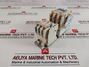 Cutler-hammer An16Gn0 600V