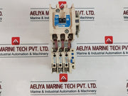 Cutler-hammer An16Gn0 600V