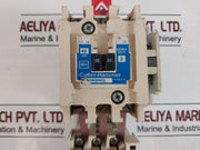 Cutler-hammer An16Gn0 600V