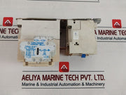 Cutler-hammer An16Gn0 600V