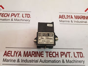Cutler-hammer Armla Latch Relay C060628