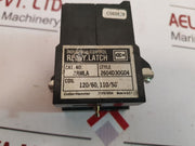 Cutler-hammer Armla Latch Relay C060628