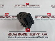 Cutler-hammer Ba23A Model B Thermal Overload Relay
