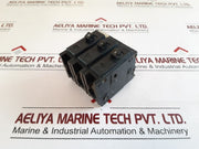 Cutler-hammer Bab3030H Circuit Breaker