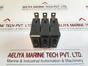 Cutler-hammer Bab3030H Circuit Breaker
