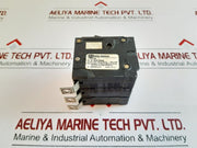 Cutler-hammer Bab3030H Circuit Breaker