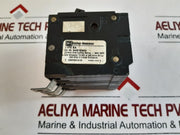 Cutler-hammer Bab3030H Circuit Breaker