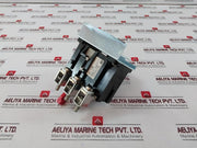 Cutler-hammer Bn43A Non-compensated Thermal Overload Relay