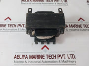 Cutler-hammer C0250A2F Mta Transformer 250Kva